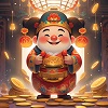 人人体育app官方下载
