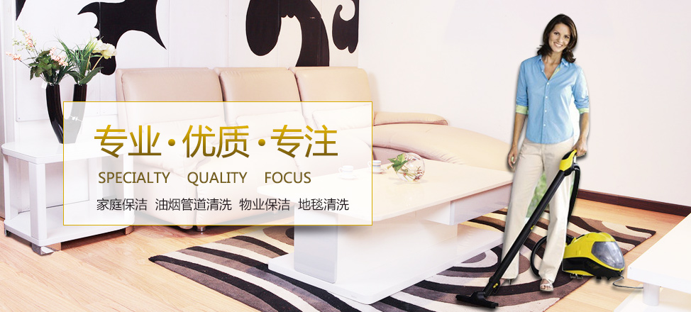人人体育app官方下载